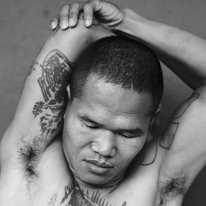 How I Accidentally Started Fightlore