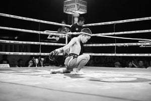 Title: Muay Thai for Beginners: What You Need to Know Before You Start