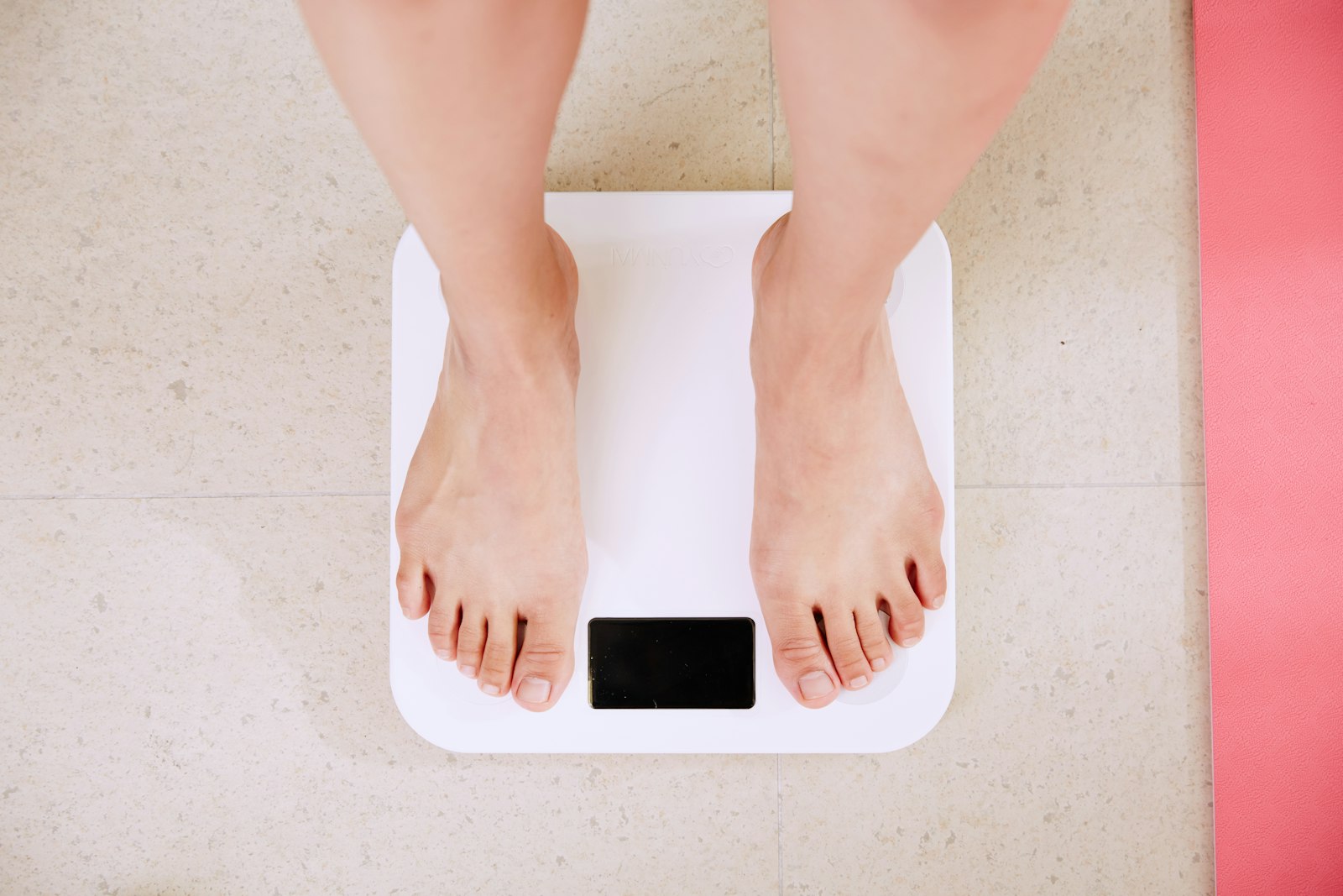 How to Cut Weight for a Muay Thai Fight Safely