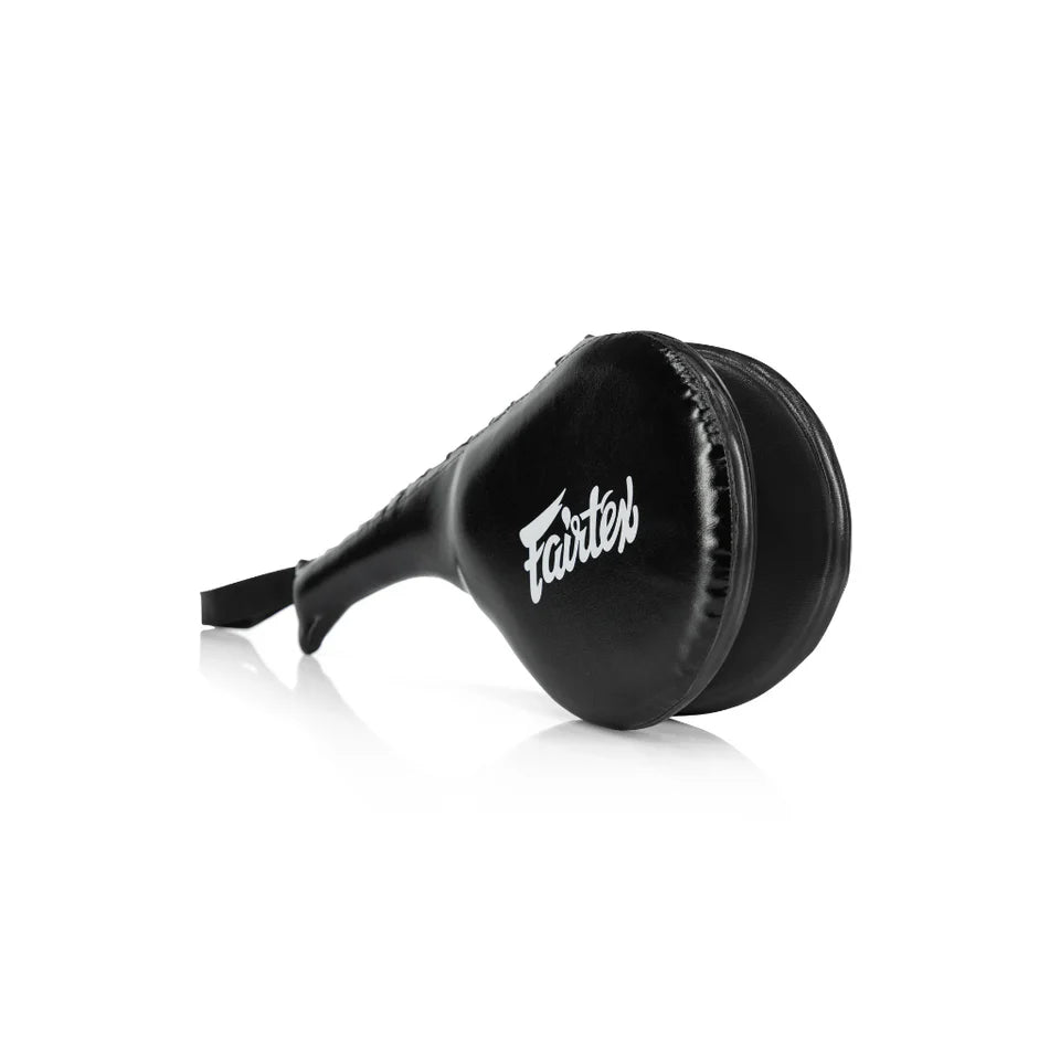 Fairtex Taekwondo Kick Pad