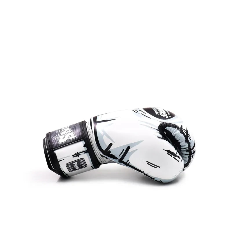 Twins Gloves FBGVL4-66