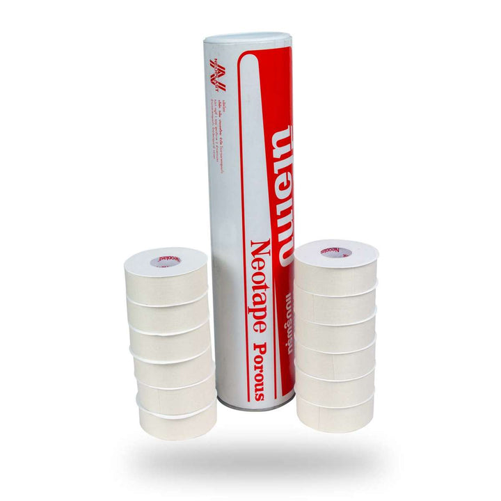 Tape Boxing Muaythai NEOTAPE 2,4 cm