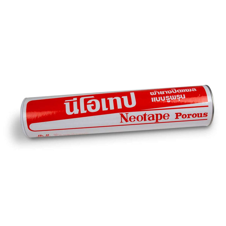 Tape Boxing Muaythai NEOTAPE 2,4 cm