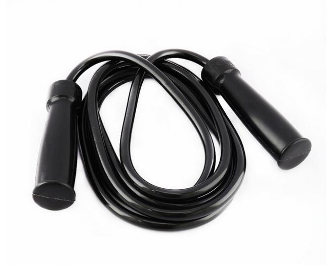 Twins Special [SR-2] Skipping Rope