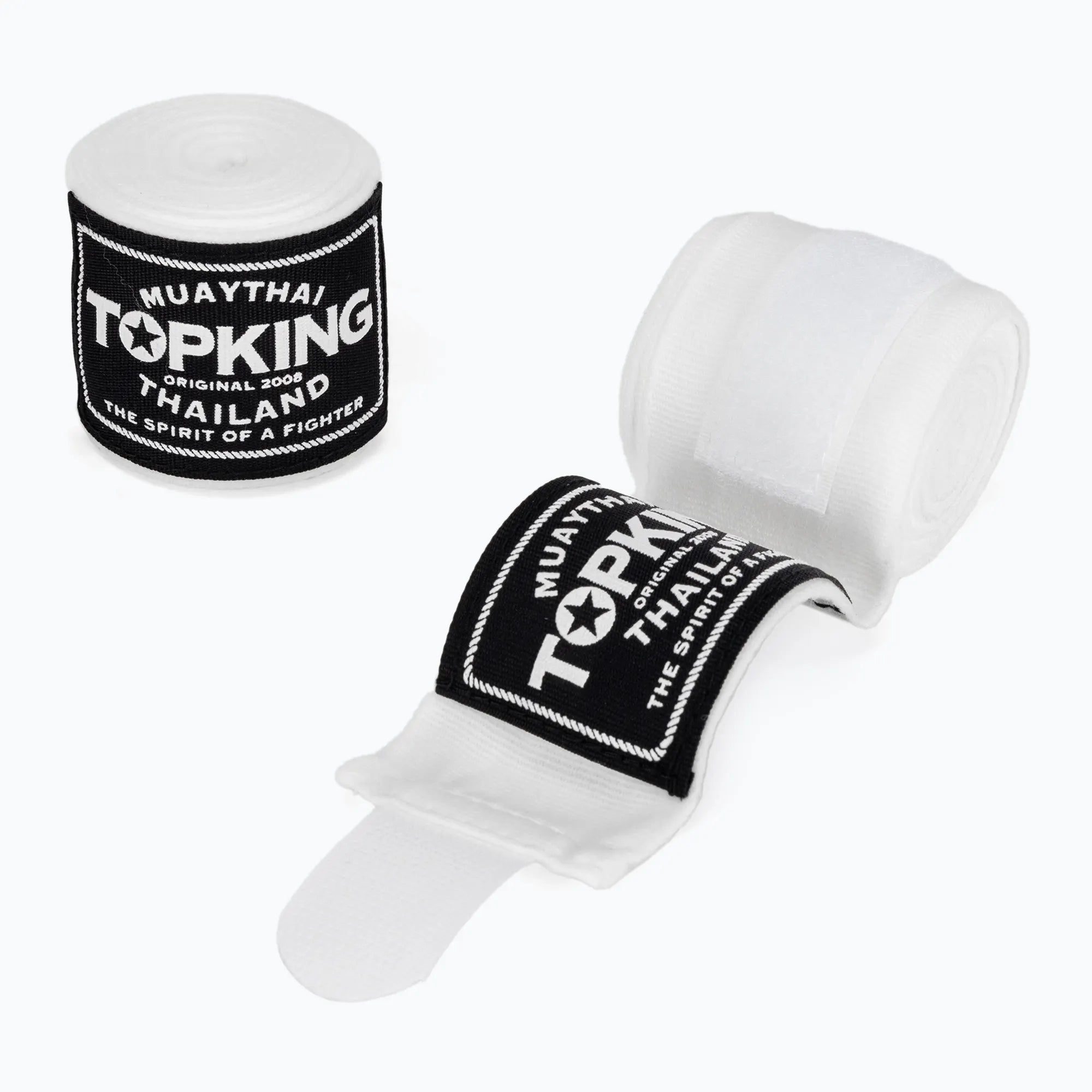 Top King boxing wrap THKWR 01