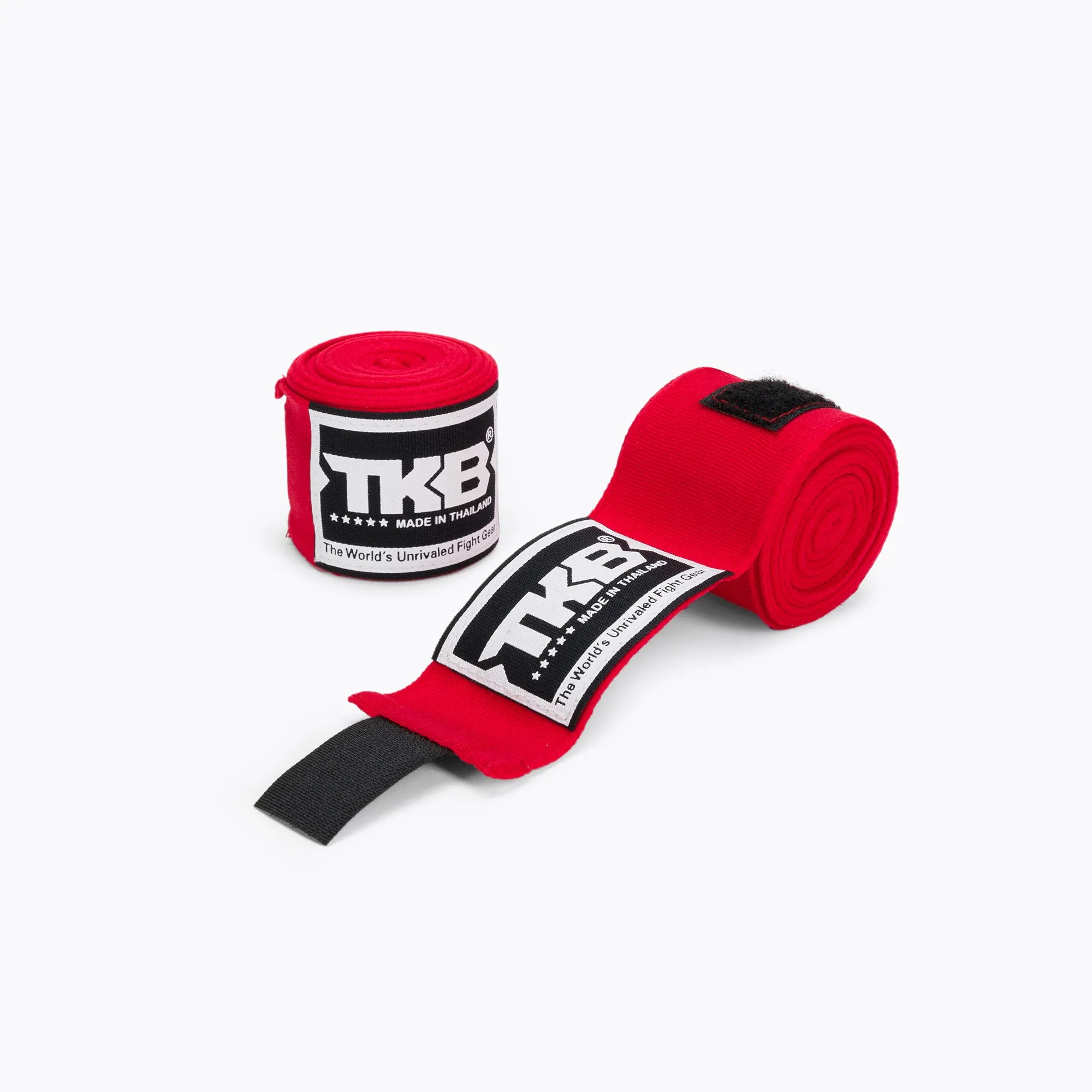Top King boxing wrap THKWR 01