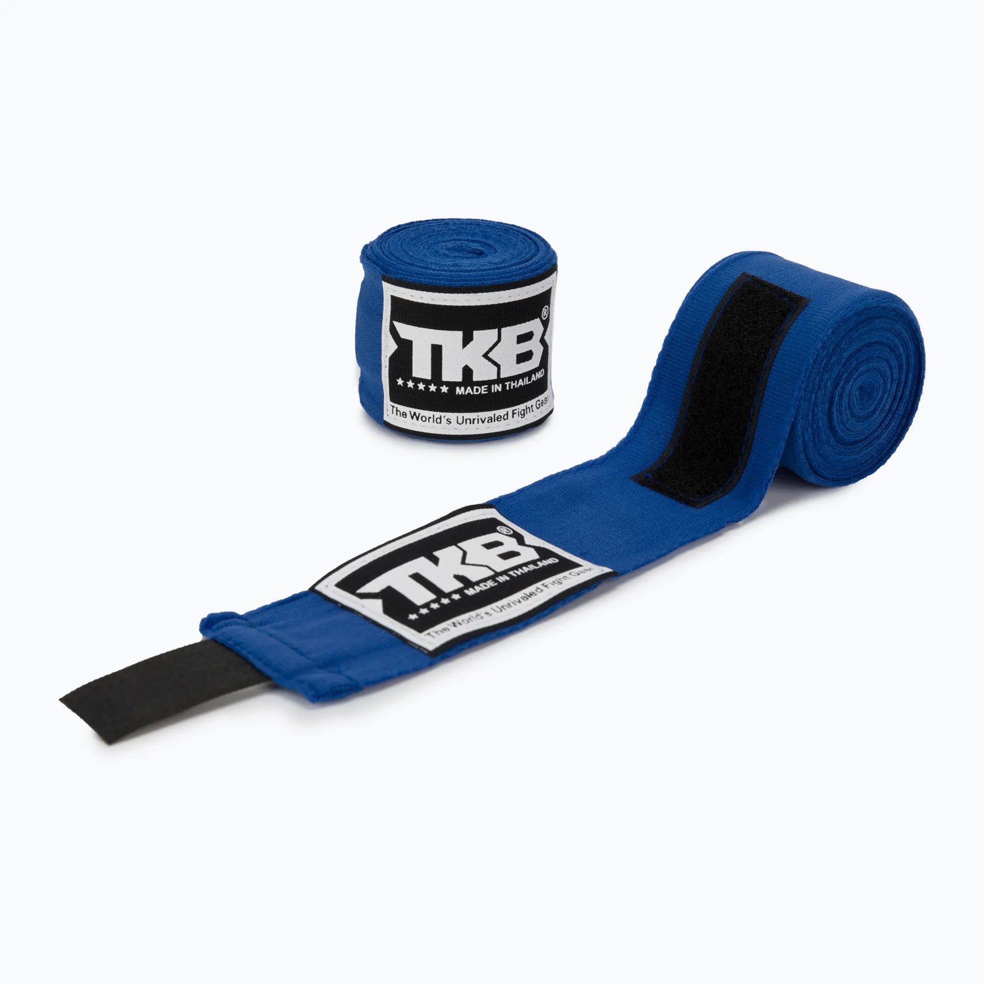 Top King boxing wrap THKWR 01