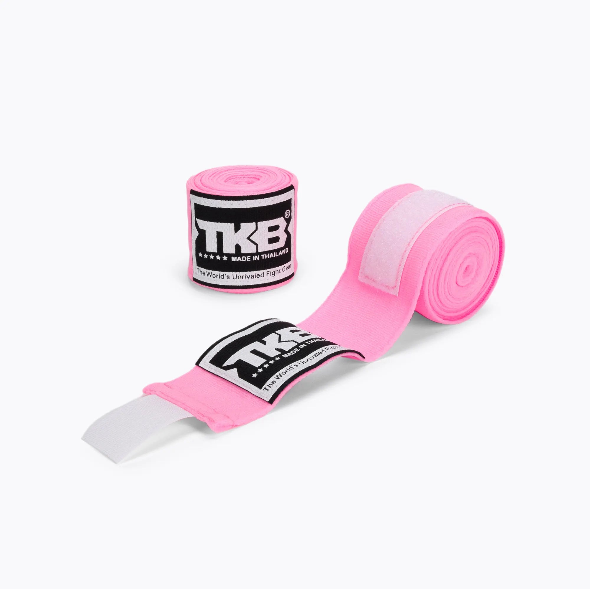 Top King boxing wrap THKWR 01