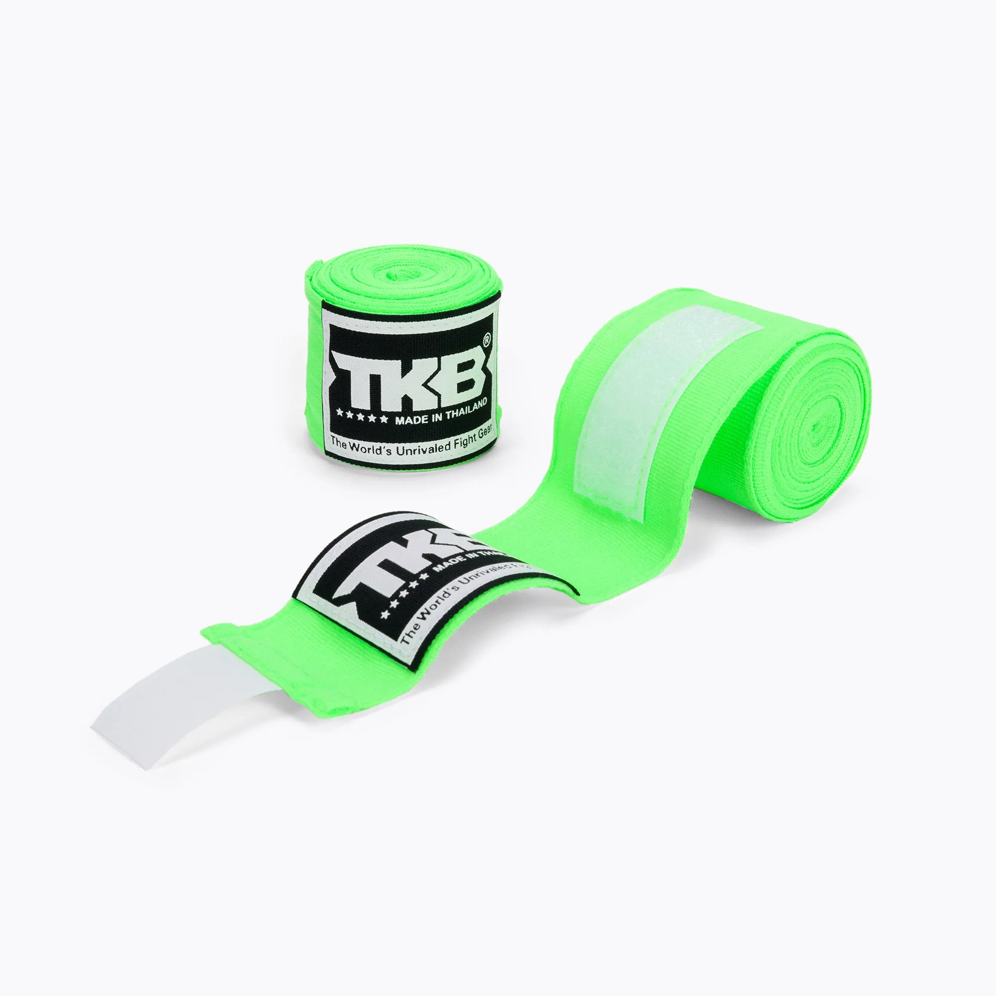 Top King boxing wrap THKWR 01