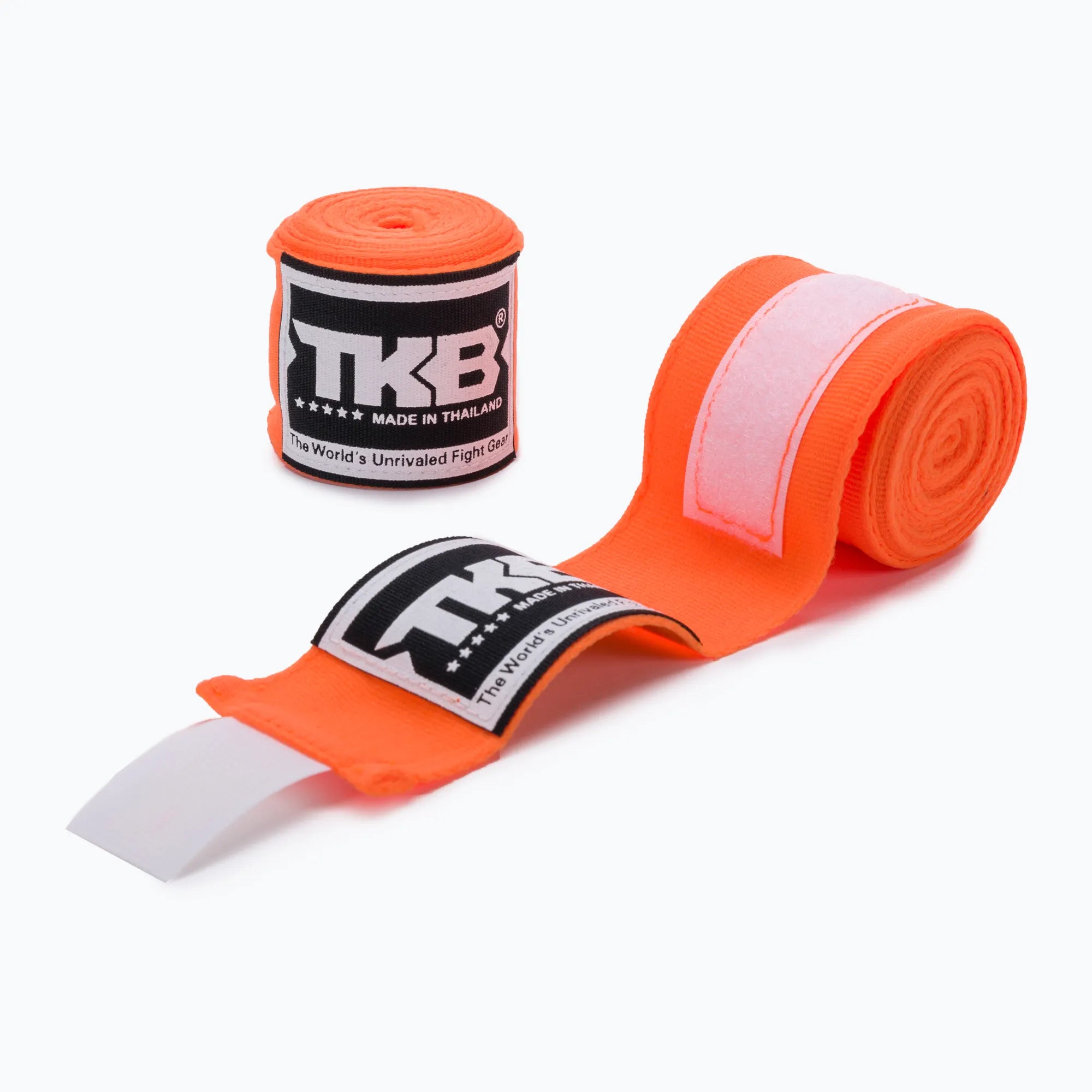 Top King boxing wrap THKWR 01