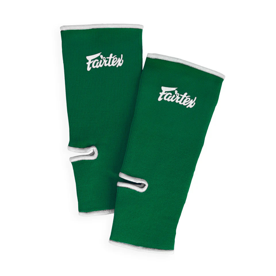 Fairtex Ankle Support