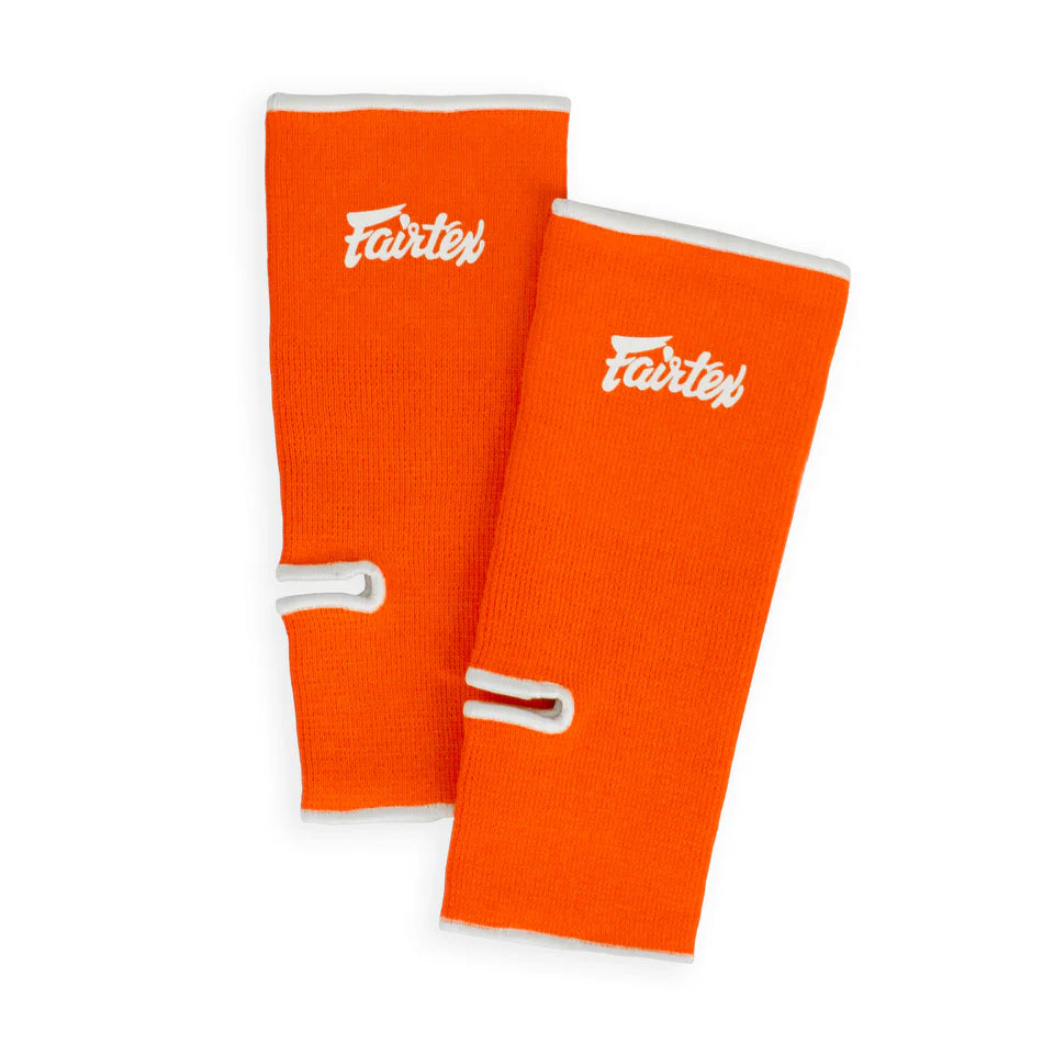 Fairtex Ankle Support
