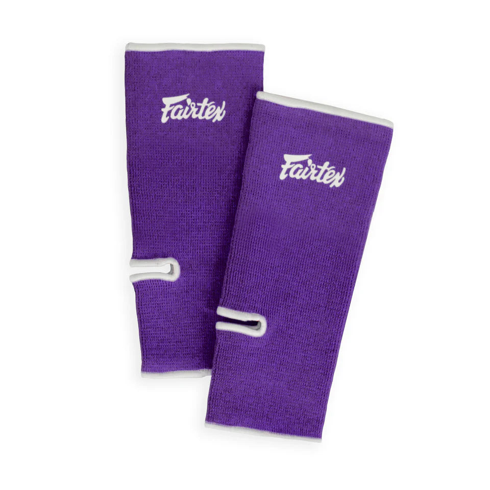 Fairtex Ankle Support
