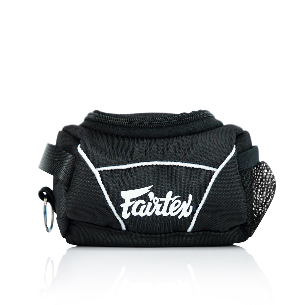 Fairtex Mini Gym Bag