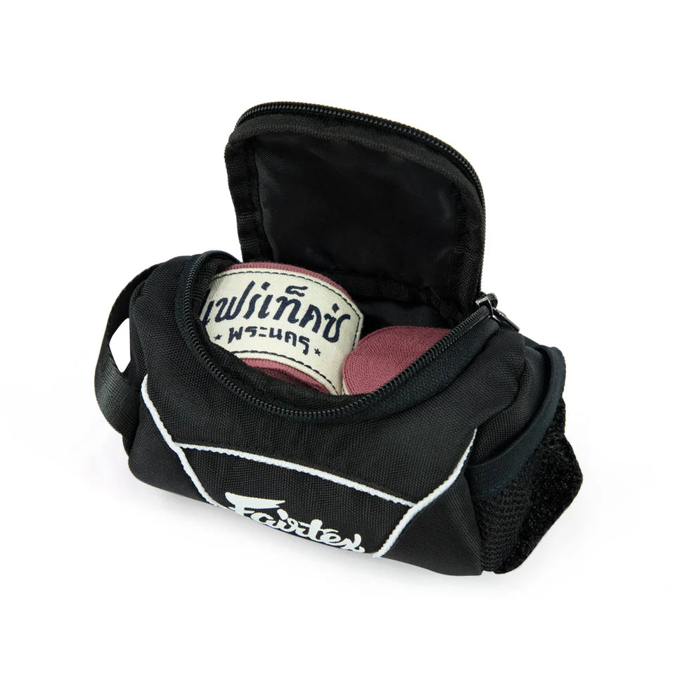 Fairtex Mini Gym Bag