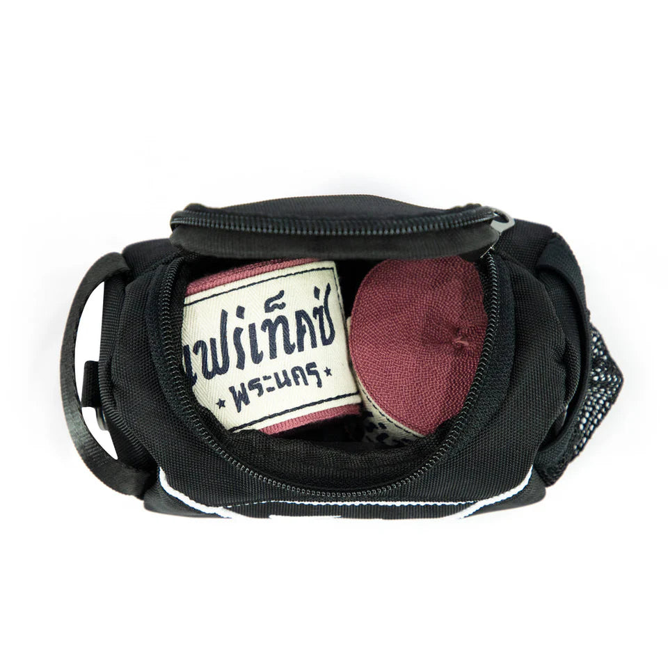 Fairtex Mini Gym Bag