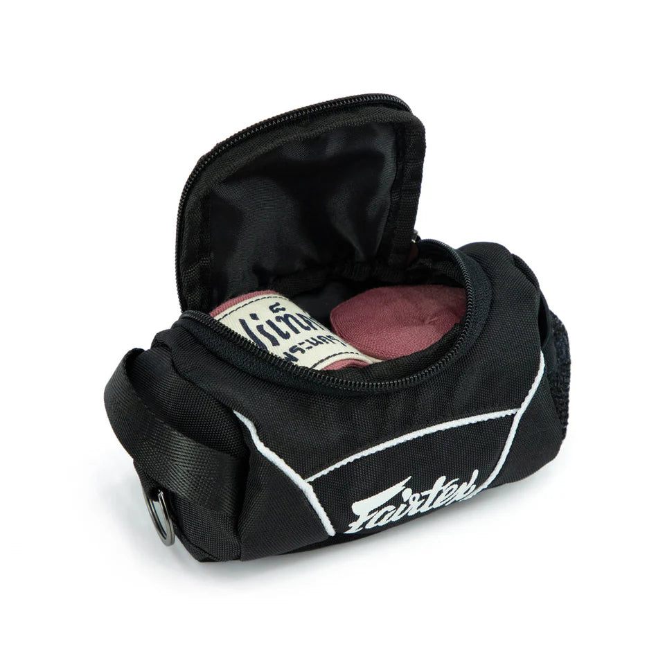 Fairtex Mini Gym Bag