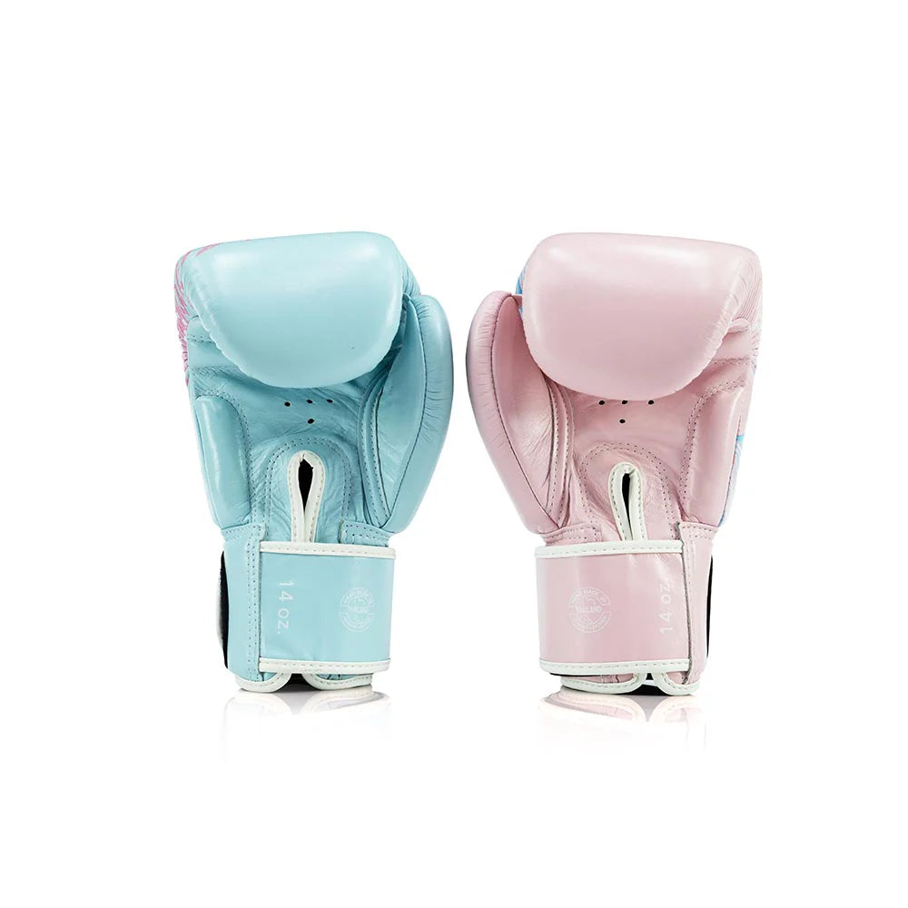 FIORE- Premium Collection Boxing Gloves