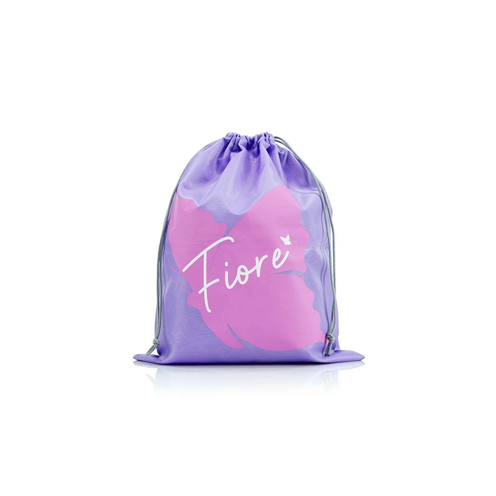 FIORE- Premium Collection Boxing Gloves