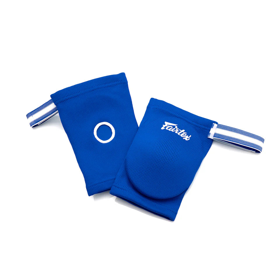 Elastic Elbow Pads
