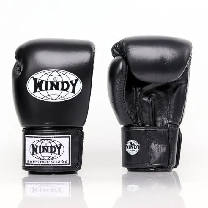 Windy [BGVH] Muay Thai Gloves