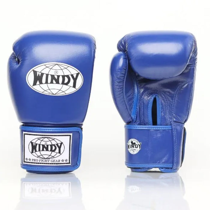 Windy [BGVH] Muay Thai Gloves