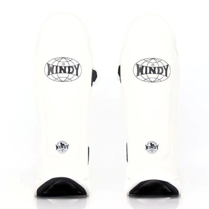 Windy [LP3] Muay Thai Shin Guards