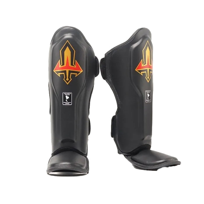 ARWUT [SG3] Shin Guards