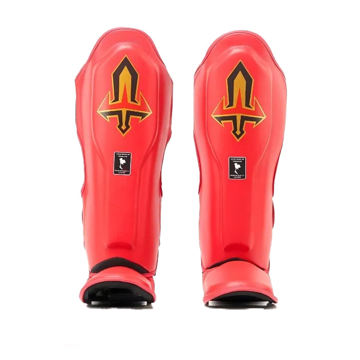 ARWUT [SG3] Shin Guards