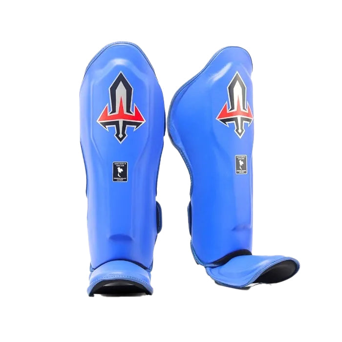 ARWUT [SG3] Shin Guards