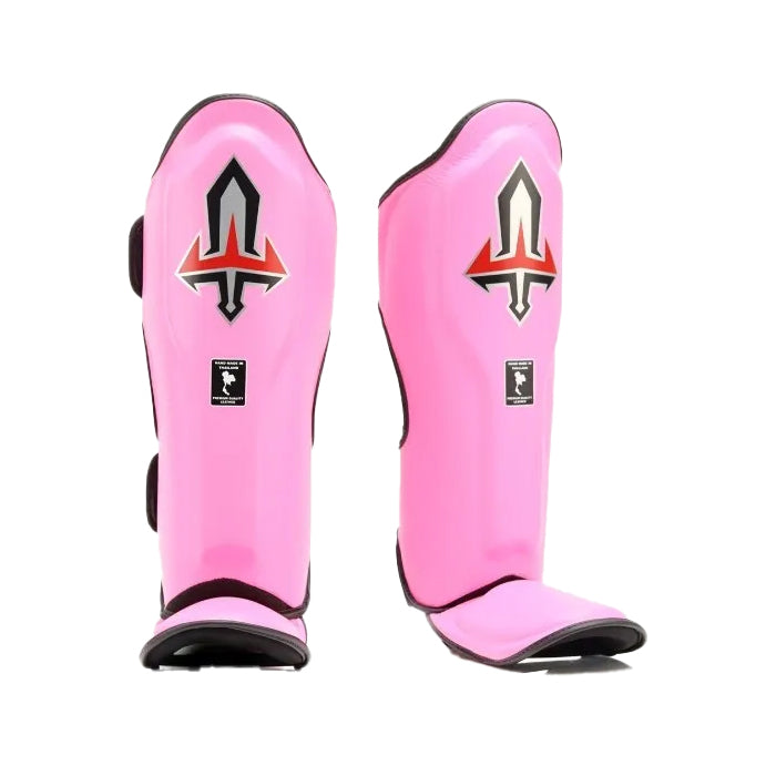 ARWUT [SG3] Shin Guards
