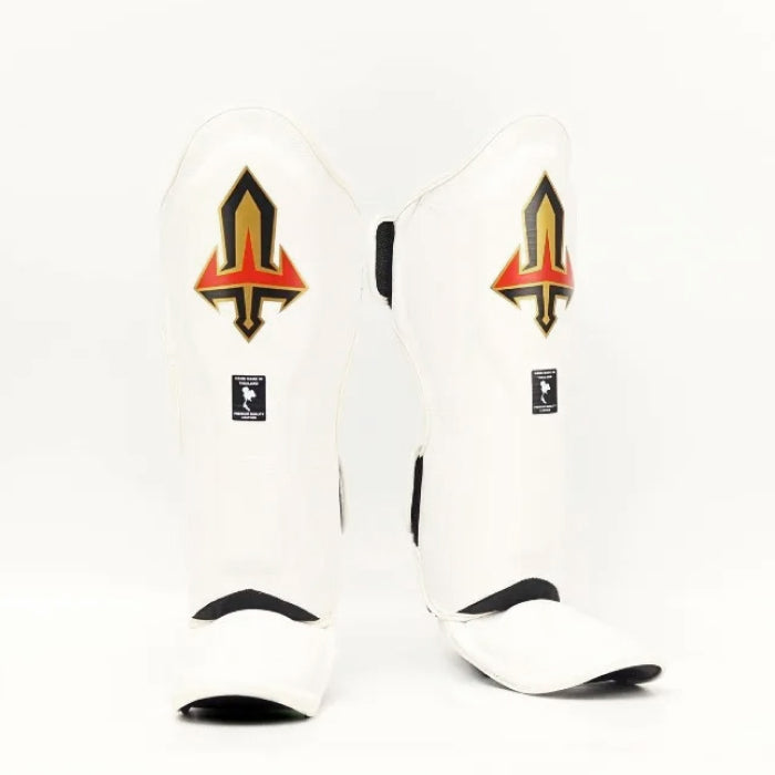 ARWUT [SG3] Shin Guards