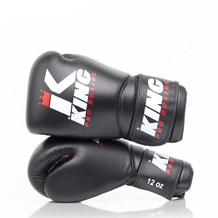 King Pro “STAR MESH2” Boxing Gloves