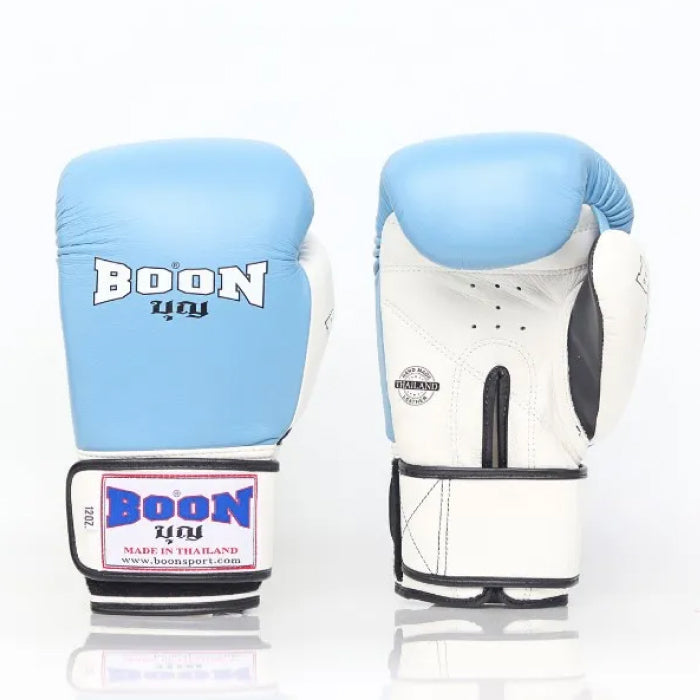 Boon [BGCBR] Compact Velcro Gloves
