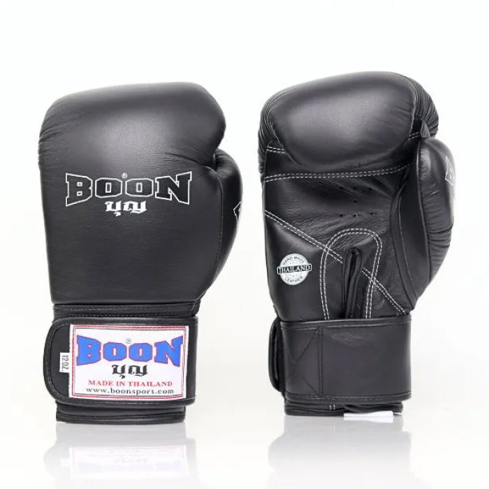 Boon [BGCBR] Compact Velcro Gloves