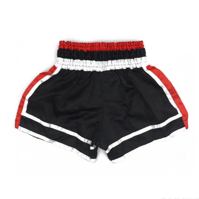 Boon [MT11] Muay Thai Shorts