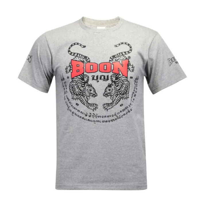Boon T-Shirt ”Tiger”