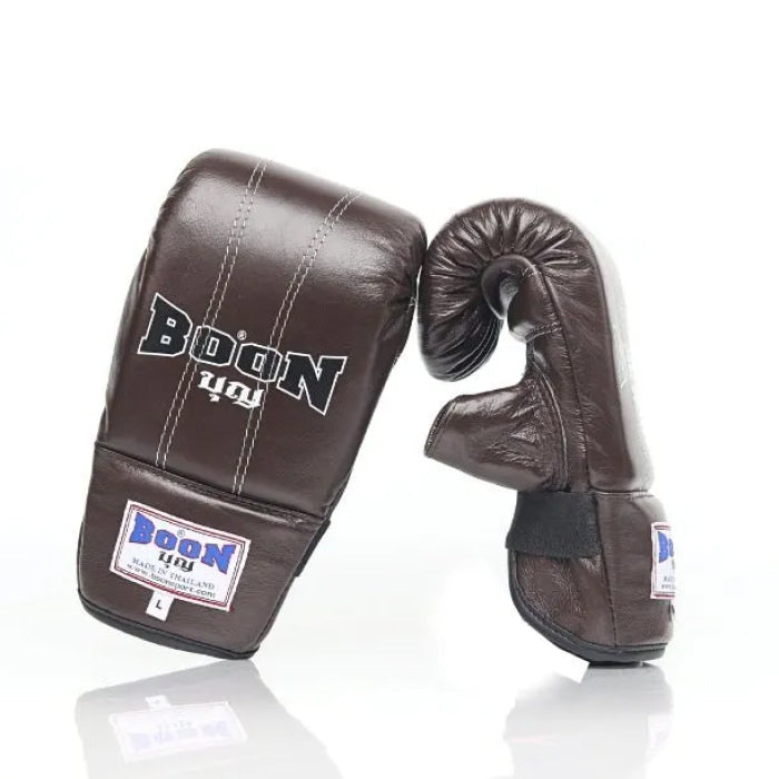 Boon [BBG] Bag Gloves
