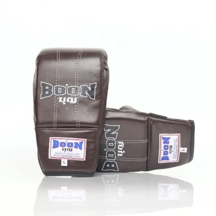 Boon [BBG] Bag Gloves