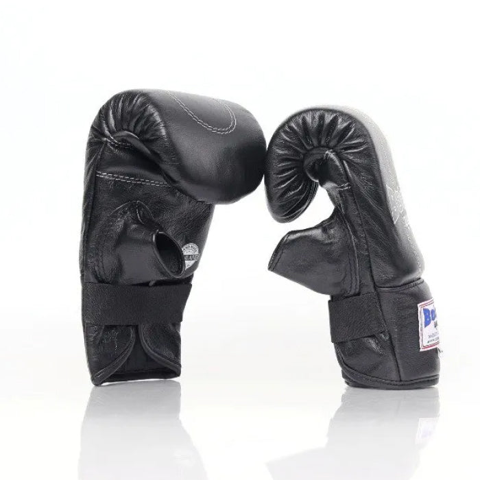 Boon [BBG] Bag Gloves