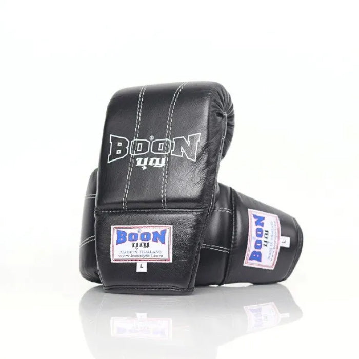 Boon [BBG] Bag Gloves