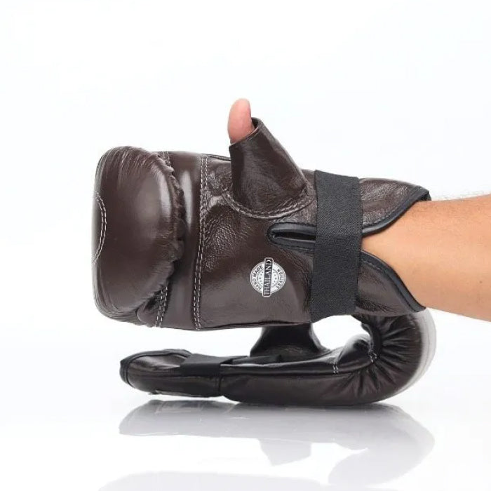 Boon [BBG] Bag Gloves