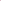 Boon [BGCP] Compact Velcro Gloves Pink/Black