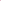 Boon [BGCP] Compact Velcro Gloves Pink/Black