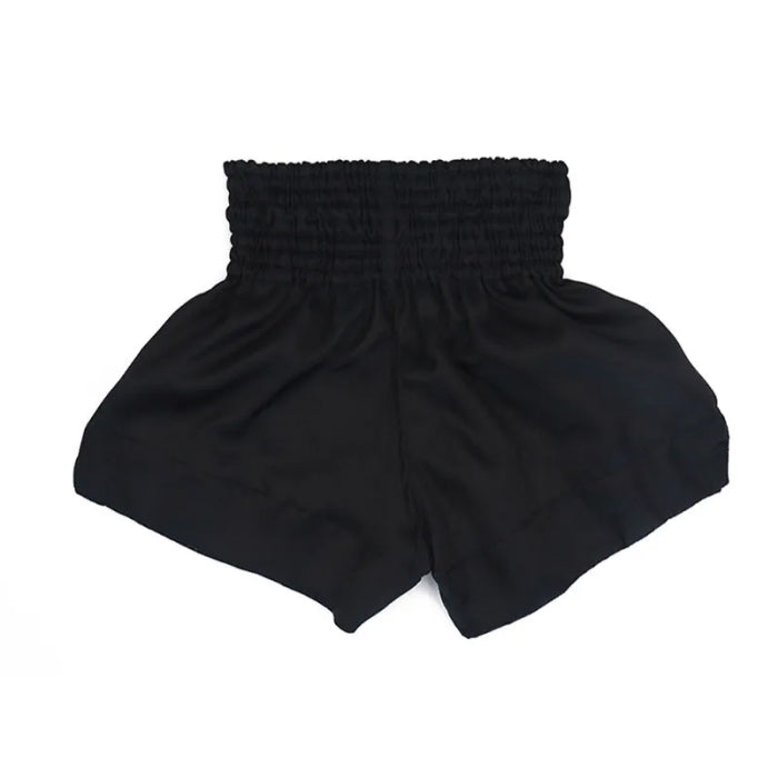 THAISMAI “No Fear” Muay Thai Boxing Shorts