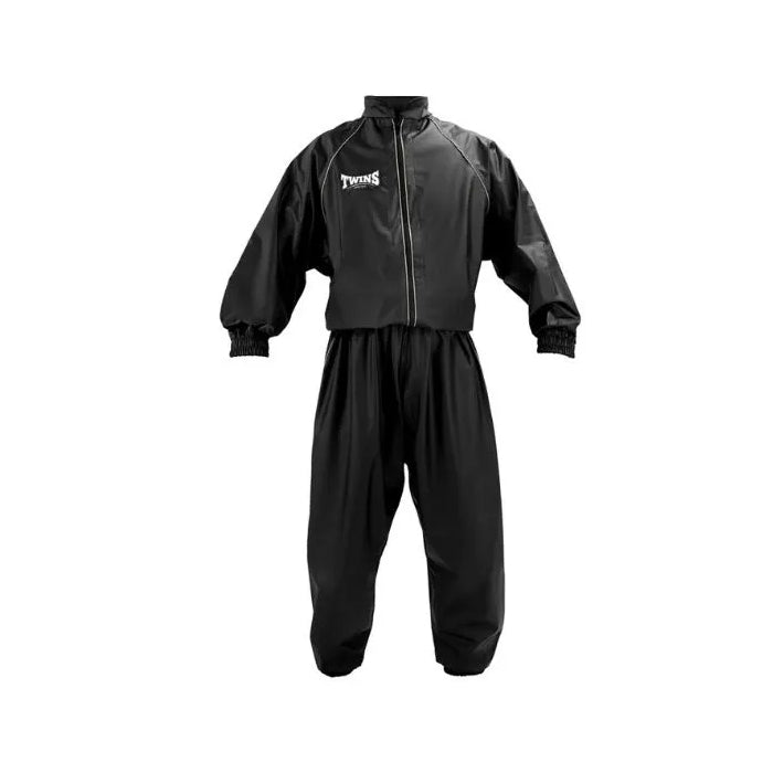 Twins Special [VSS] Sauna Suit