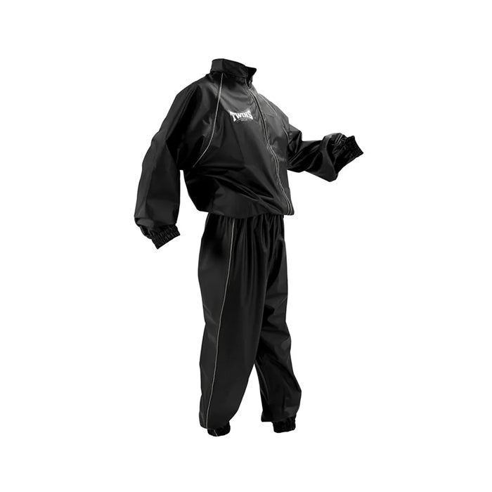 Twins Special [VSS] Sauna Suit