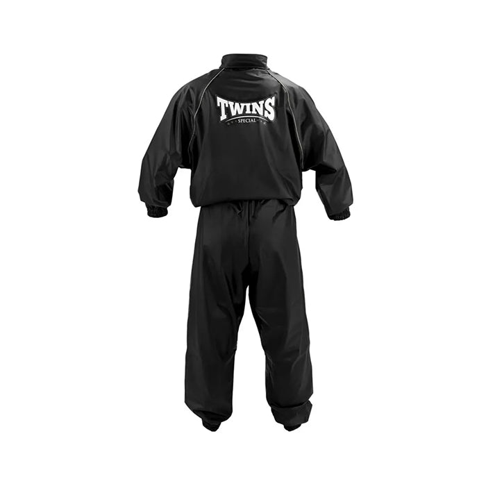 Twins Special [VSS] Sauna Suit