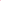 Boon [MT16] “PINK STRIPS” Muay Thai Shorts