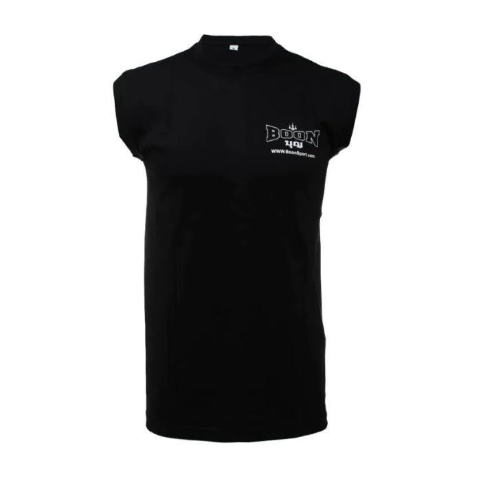 Boon Sleeveless ”Hanuman”